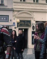 Filename=530.jpg
Filesize=231KiB
Dimensions=1920x804
Date added=Jan 07, 2022 530.jpg