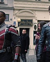 Filename=531.jpg
Filesize=232KiB
Dimensions=1920x804
Date added=Jan 07, 2022 531.jpg