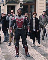 Filename=532.jpg
Filesize=267KiB
Dimensions=1920x804
Date added=Jan 07, 2022 532.jpg