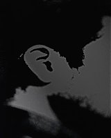 Filename=533.jpg
Filesize=170KiB
Dimensions=1920x804
Date added=Jan 07, 2022 533.jpg