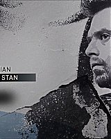 Filename=534.jpg
Filesize=311KiB
Dimensions=1920x804
Date added=Jan 07, 2022 534.jpg