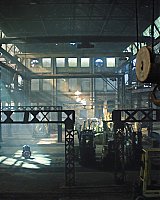 Filename=001.jpg
Filesize=234KiB
Dimensions=1920x804
Date added=Jan 07, 2022 001.jpg