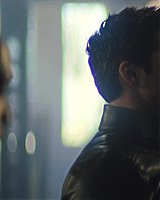 Filename=002.jpg
Filesize=112KiB
Dimensions=1920x804
Date added=Jan 07, 2022 002.jpg