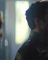 Filename=003.jpg
Filesize=115KiB
Dimensions=1920x804
Date added=Jan 07, 2022 003.jpg