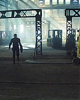 Filename=005.jpg
Filesize=246KiB
Dimensions=1920x804
Date added=Jan 07, 2022 005.jpg