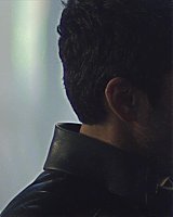 Filename=006.jpg
Filesize=123KiB
Dimensions=1920x804
Date added=Jan 07, 2022 006.jpg