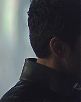 Filename=007.jpg
Filesize=125KiB
Dimensions=1920x804
Date added=Jan 07, 2022 007.jpg