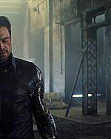 Filename=008.jpg
Filesize=165KiB
Dimensions=1920x804
Date added=Jan 07, 2022 008.jpg