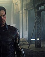 Filename=009.jpg
Filesize=141KiB
Dimensions=1920x804
Date added=Jan 07, 2022 009.jpg