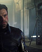 Filename=010.jpg
Filesize=153KiB
Dimensions=1920x804
Date added=Jan 07, 2022 010.jpg