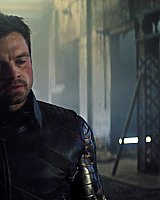 Filename=011.jpg
Filesize=153KiB
Dimensions=1920x804
Date added=Jan 07, 2022 011.jpg