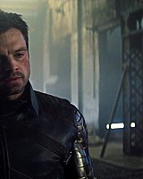 Filename=012.jpg
Filesize=147KiB
Dimensions=1920x804
Date added=Jan 07, 2022 012.jpg