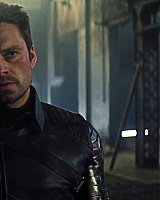 Filename=014.jpg
Filesize=142KiB
Dimensions=1920x804
Date added=Jan 07, 2022 014.jpg