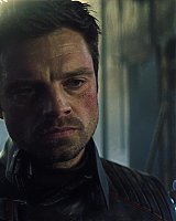 Filename=016.jpg
Filesize=146KiB
Dimensions=1920x804
Date added=Jan 07, 2022 016.jpg