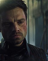 Filename=017.jpg
Filesize=142KiB
Dimensions=1920x804
Date added=Jan 07, 2022 017.jpg