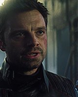 Filename=018.jpg
Filesize=138KiB
Dimensions=1920x804
Date added=Jan 07, 2022 018.jpg