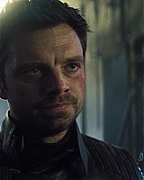 Filename=019.jpg
Filesize=135KiB
Dimensions=1920x804
Date added=Jan 07, 2022 019.jpg