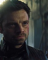 Filename=020.jpg
Filesize=136KiB
Dimensions=1920x804
Date added=Jan 07, 2022 020.jpg