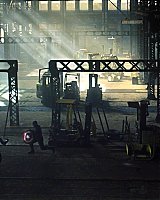 Filename=022.jpg
Filesize=207KiB
Dimensions=1920x804
Date added=Jan 07, 2022 022.jpg