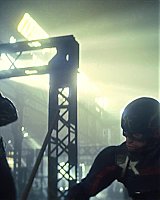 Filename=024.jpg
Filesize=152KiB
Dimensions=1920x804
Date added=Jan 07, 2022 024.jpg