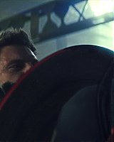 Filename=025.jpg
Filesize=130KiB
Dimensions=1920x804
Date added=Jan 07, 2022 025.jpg