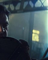 Filename=026.jpg
Filesize=134KiB
Dimensions=1920x804
Date added=Jan 07, 2022 026.jpg