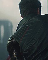 Filename=028.jpg
Filesize=127KiB
Dimensions=1920x804
Date added=Jan 07, 2022 028.jpg