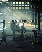 Filename=029.jpg
Filesize=234KiB
Dimensions=1920x804
Date added=Jan 07, 2022 029.jpg