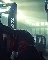 Filename=030.jpg
Filesize=155KiB
Dimensions=1920x804
Date added=Jan 07, 2022 030.jpg