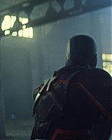 Filename=031.jpg
Filesize=131KiB
Dimensions=1920x804
Date added=Jan 07, 2022 031.jpg