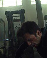 Filename=032.jpg
Filesize=122KiB
Dimensions=1920x804
Date added=Jan 07, 2022 032.jpg