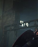 Filename=034.jpg
Filesize=141KiB
Dimensions=1920x804
Date added=Jan 07, 2022 034.jpg