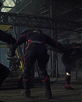 Filename=035.jpg
Filesize=155KiB
Dimensions=1920x804
Date added=Jan 07, 2022 035.jpg