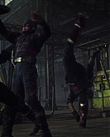 Filename=036.jpg
Filesize=163KiB
Dimensions=1920x804
Date added=Jan 07, 2022 036.jpg