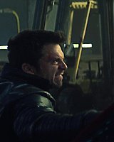 Filename=037.jpg
Filesize=123KiB
Dimensions=1920x804
Date added=Jan 07, 2022 037.jpg