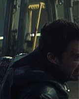 Filename=039.jpg
Filesize=133KiB
Dimensions=1920x804
Date added=Jan 07, 2022 039.jpg