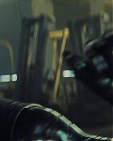 Filename=040.jpg
Filesize=132KiB
Dimensions=1920x804
Date added=Jan 07, 2022 040.jpg