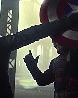 Filename=041.jpg
Filesize=135KiB
Dimensions=1920x804
Date added=Jan 07, 2022 041.jpg