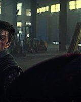 Filename=042.jpg
Filesize=121KiB
Dimensions=1920x804
Date added=Jan 07, 2022 042.jpg