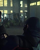 Filename=043.jpg
Filesize=131KiB
Dimensions=1920x804
Date added=Jan 07, 2022 043.jpg