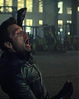 Filename=044.jpg
Filesize=131KiB
Dimensions=1920x804
Date added=Jan 07, 2022 044.jpg