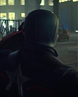 Filename=045.jpg
Filesize=121KiB
Dimensions=1920x804
Date added=Jan 07, 2022 045.jpg