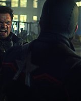 Filename=046.jpg
Filesize=120KiB
Dimensions=1920x804
Date added=Jan 07, 2022 046.jpg