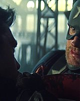 Filename=047.jpg
Filesize=123KiB
Dimensions=1920x804
Date added=Jan 07, 2022 047.jpg