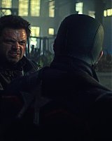 Filename=048.jpg
Filesize=120KiB
Dimensions=1920x804
Date added=Jan 07, 2022 048.jpg