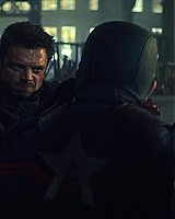 Filename=049.jpg
Filesize=113KiB
Dimensions=1920x804
Date added=Jan 07, 2022 049.jpg