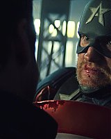 Filename=050.jpg
Filesize=124KiB
Dimensions=1920x804
Date added=Jan 07, 2022 050.jpg