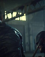 Filename=051.jpg
Filesize=141KiB
Dimensions=1920x804
Date added=Jan 07, 2022 051.jpg