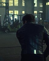 Filename=052.jpg
Filesize=124KiB
Dimensions=1920x804
Date added=Jan 07, 2022 052.jpg