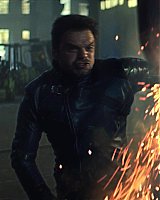 Filename=053.jpg
Filesize=181KiB
Dimensions=1920x804
Date added=Jan 07, 2022 053.jpg